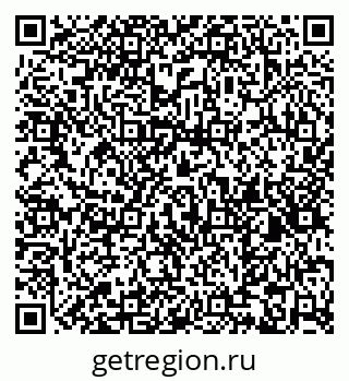 79064525983