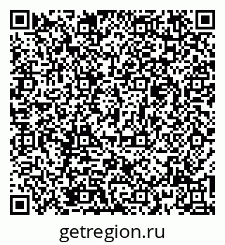 79064525986