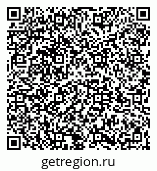 79064525987