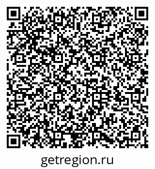 79064525988