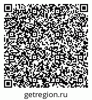 79064525989