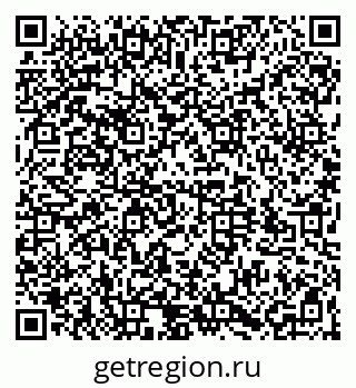 79064525993
