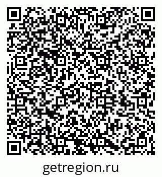79064525994