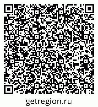 79064525996