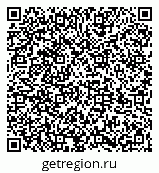 79064525997