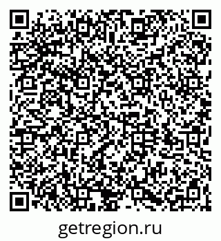 79064525998
