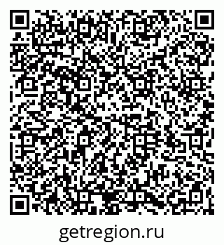 79064525999