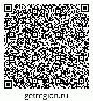 79064526001