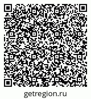 79064526002