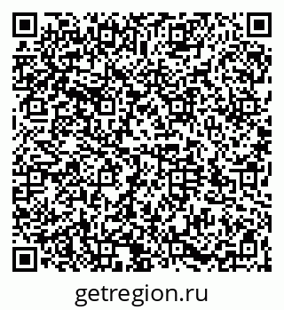 79064526003