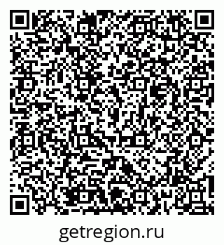 79064526004