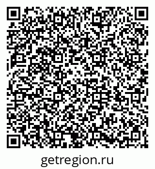 79064526007