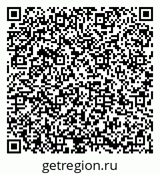 79064526008