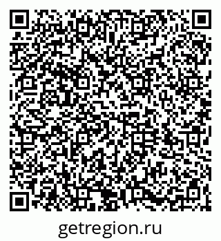 79064526009
