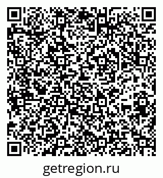 79064526010