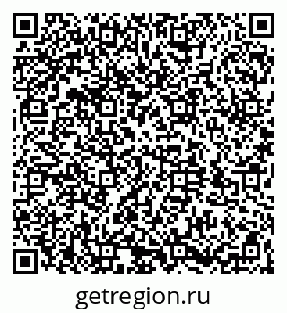 79064526011
