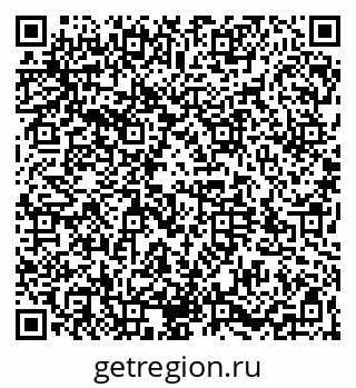79064526013