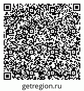 79064526014