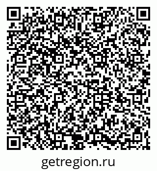 79064526017