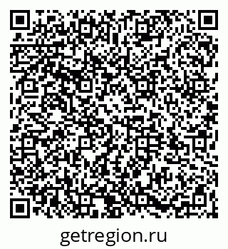 79064526018