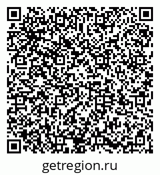 79064526020