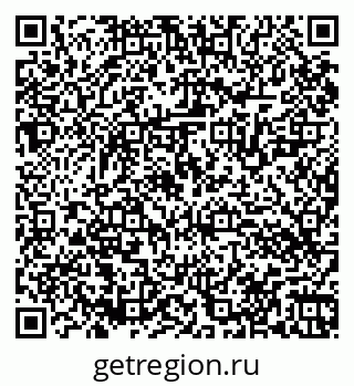 79064526021