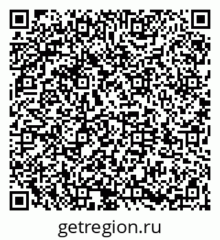 79064526022
