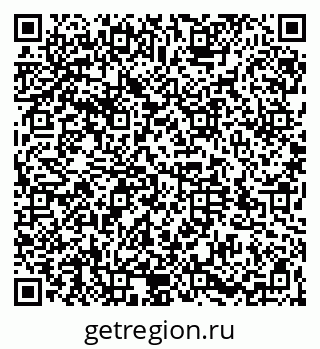 79064526024