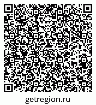 79064526025