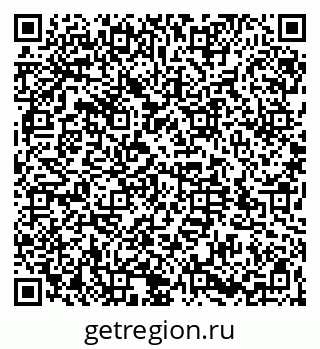 79064526026