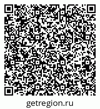 79064526027
