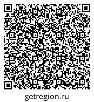 79064526029