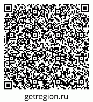 79064526031