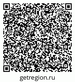 79064526033