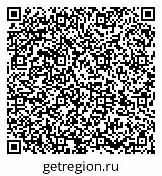 79064526034