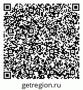 79064526037