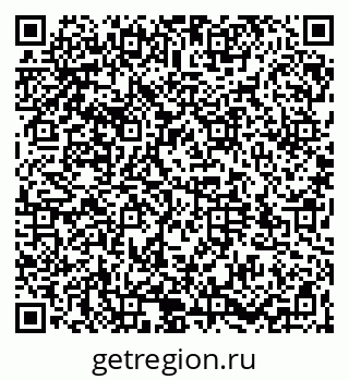 79064526038