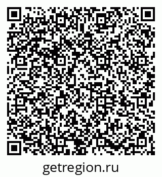 79064526039