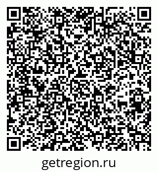 79064526040