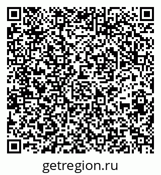 79064526041
