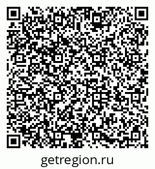 79064526042