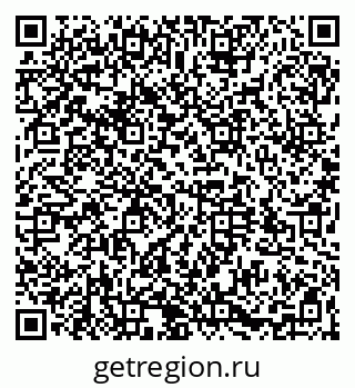 79064526043