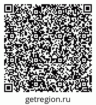79064526045