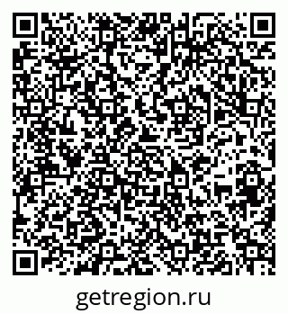 79064526049