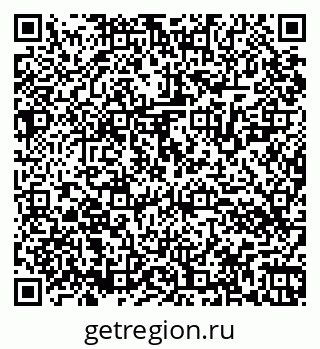 79064526051
