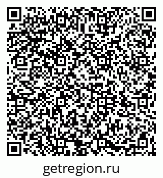 79064526052