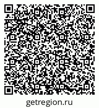 79064526053