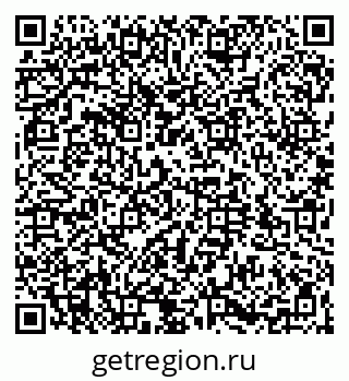 79064526055