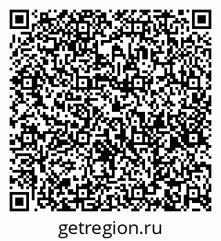 79064526056