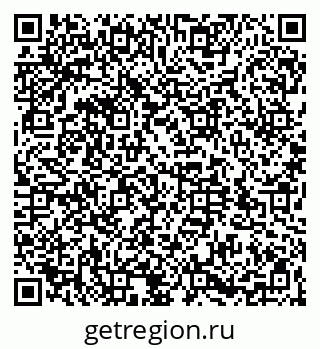 79064526057